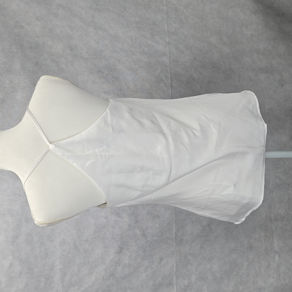 Express cami - Picture 2 of 5